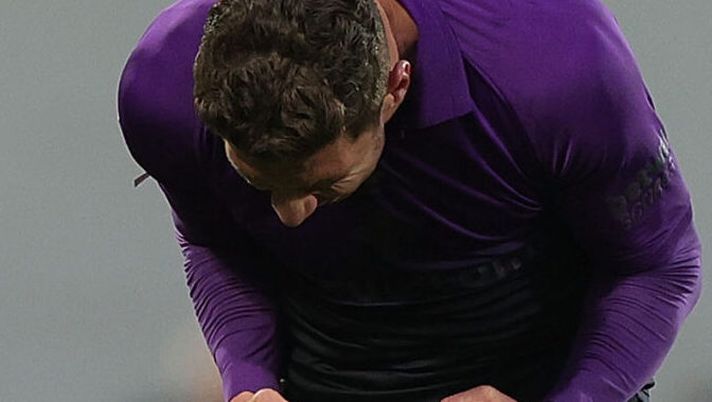 Leader e goleador. Ma a Firenze Robin Gosens è diventato uomo - immagine 1