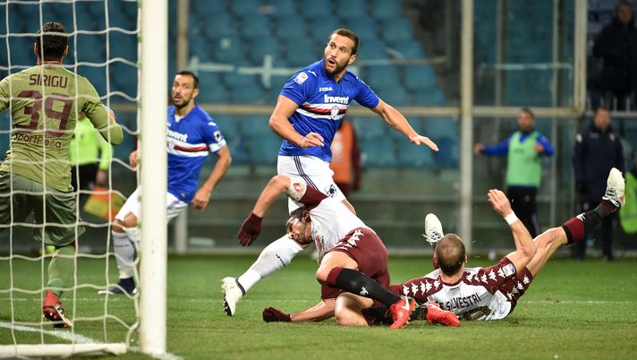 Eremita (SampNews24): “Granata e blucerchiati in lista per l’Europa” - immagine 1