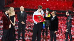 VIDEO / Olly: 5 cose che non sai sul vincitore di Sanremo 2025