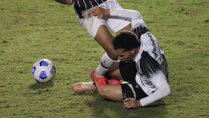 Pedro Naressi Pedro Naressi