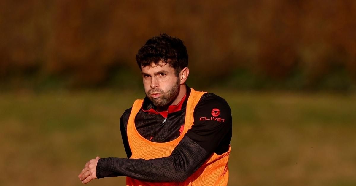 milan emergenza in attacco l8217analisi di ordine sapete quante volte pulisic e leao 8230 da Pianetamilan.it milan emergenza in attacco l8217analisi di ordine sapete quante volte pulisic e leao 8230