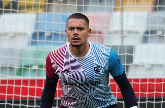 Ceccarini: “Inter, Caprile in pole per il dopo Sommer. Frattesi, ci prova il Napoli”- immagine 3