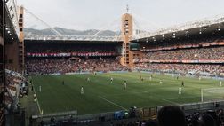 Genoa, Il Secolo XIX: “Grande occasione per tornare a vincere a Marassi”