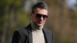 Maldini-Fenerbahce, è finita: il retroscena del litigio con Hakan Safi