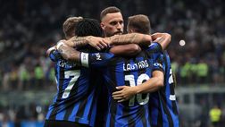 Poesio scrive: “Il gioco viola ha un antidoto e questa non è una buona notizia”