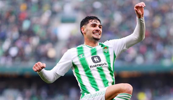 Marchini: “Vendere prima di acquistare? Sì, ma non a centrocampo. Vi spiego”- immagine 2