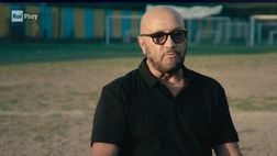 Zenga: “Uomo Ragno nasce così. Mai Inter? C’è un motivo. Italia ’90? Nessuno ricorda che…”