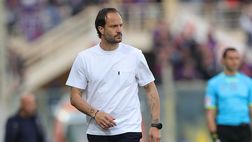 Il Torino è interessato a Gilardino. La Fiorentina guarda in casa del Monza