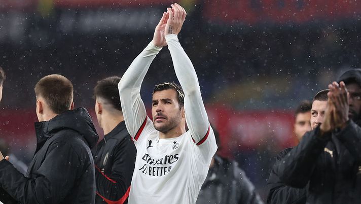 theo-hernandez-allal-hilal-entro-48-ore-il-milan-incassera-30-milioni