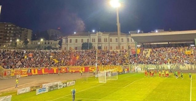 Cosenza, Guarascio: “Ci siamo salvati per giocare il derby contro il Catanzaro”- immagine 2