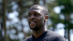 Ex Milan, Fodé Ballo-Touré passa al Metz a parametro zero