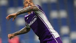 Guetta si domanda: “Si può andare oltre al risultato?”