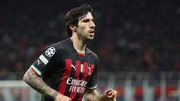 Cuoghi su Tonali: “Andando in Premier League fa un salto enorme”