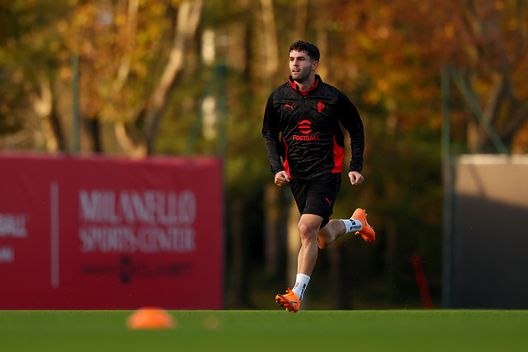 Inter-Milan da derby in campo a derby degli infortunati: chi recupera?- immagine 2