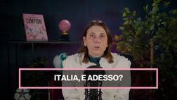 Italia, addio Mondiali e si riparte (ancora) da zero. Quale futuro ora per la Nazionale?