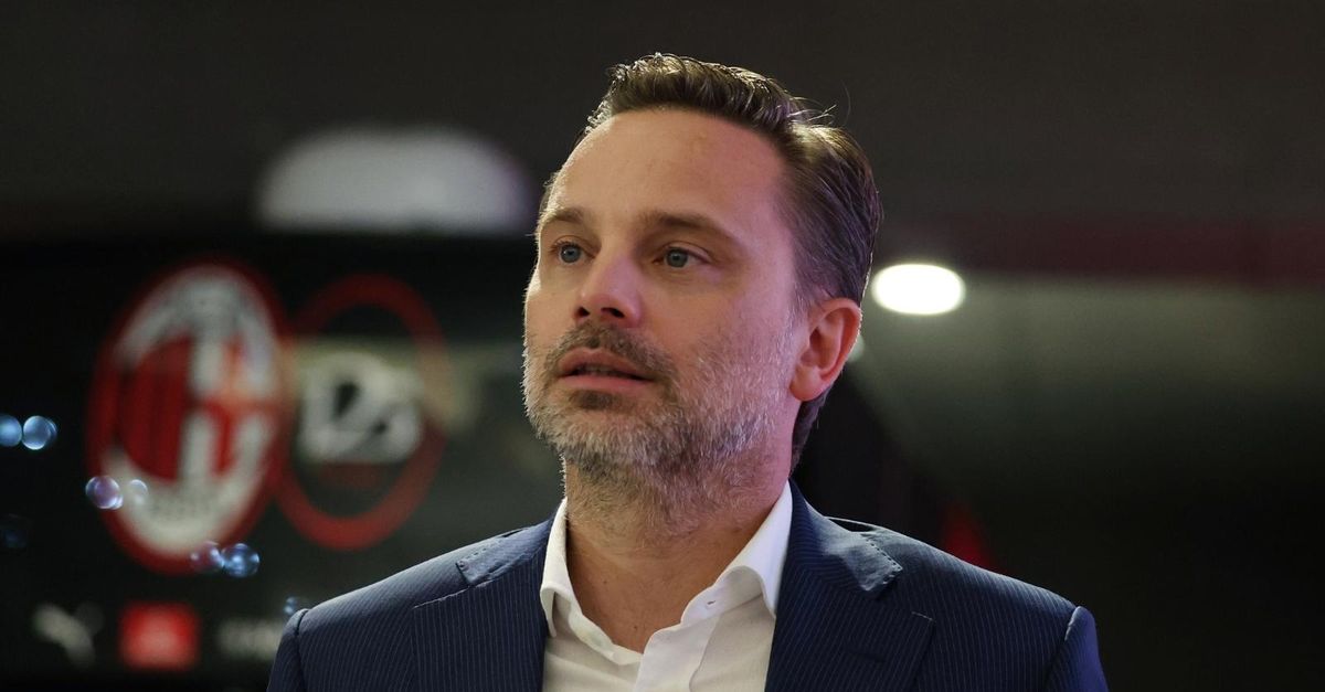 milan anche virdis si unisce alla contestazione chi ci dirige non conosce il nostro passato8230 e si vede da Pianetamilan.it milan anche virdis si unisce alla contestazione chi ci dirige non conosce il nostro passato8230 e si vede