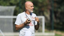 Calendario Milan, gli impegni in Serie A e Champions League | VIDEO