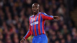 Crystal Palace-Brighton, il pronostico: i precedenti dicono Goal