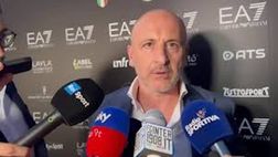 Calciomercato Inter, Ausilio non si nasconde: “Vogliamo Lookman” | VIDEO