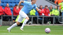 Lazio, Mattei: “Non credo Rovella verrà rischiato. Questa è una squadra che…”