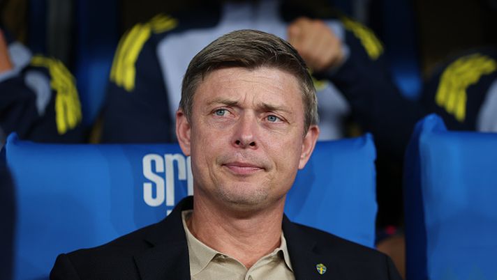 ex-milan-esonerato-tomasson-9-vittorie-in-18-partite-alla-guida-della-svezia