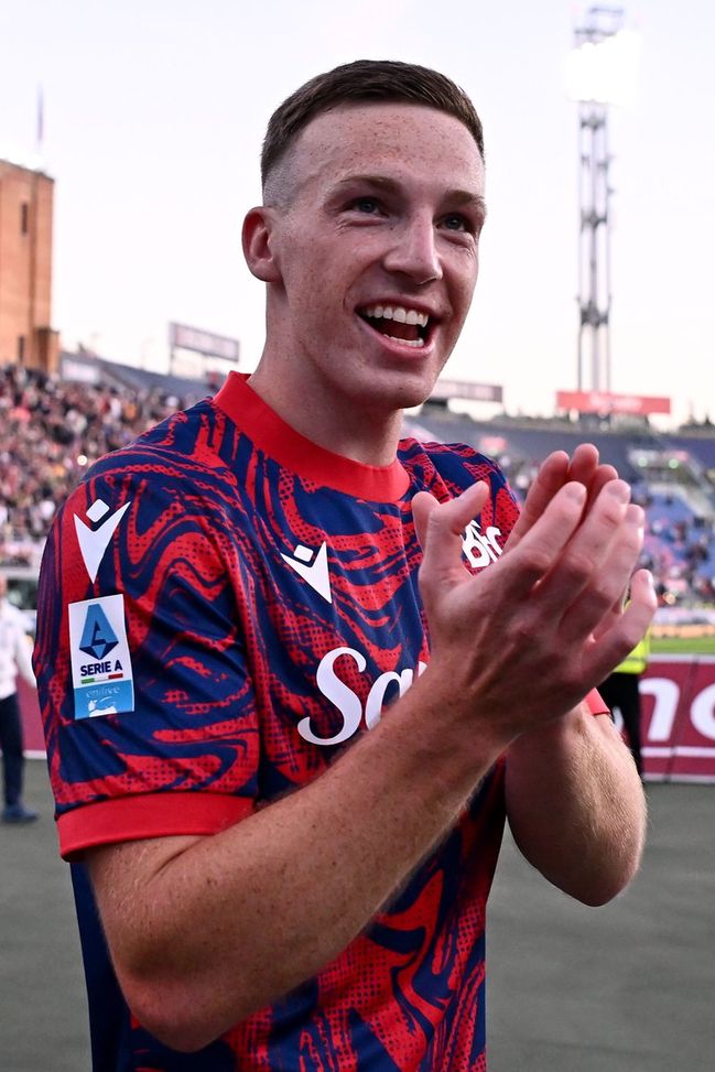 Consigli Fantacalcio, 5 centrocampisti per la 18a giornata: Ferguson può ritornare a incidere. Ok Hernani- immagine 3