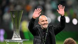 Il Chelsea di Enzo Maresca è davvero tornato grande?