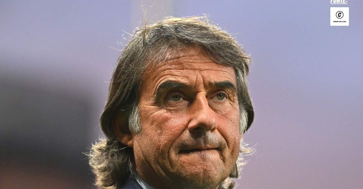 milan furlani verso l8217addio prende quota l8217ipotesi carnevali e allegri detta le condizioni da Pianetamilan.it milan furlani verso l8217addio prende quota l8217ipotesi carnevali e allegri detta le condizioni