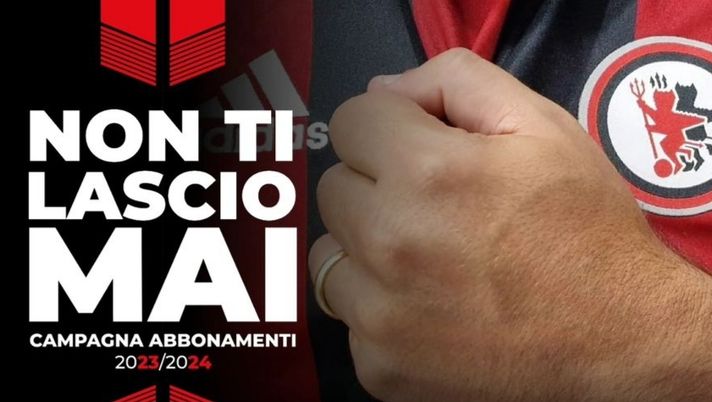 7000 giorni fa l’ultima volta: torna il derby fra Foggia e Brindisi - immagine 1