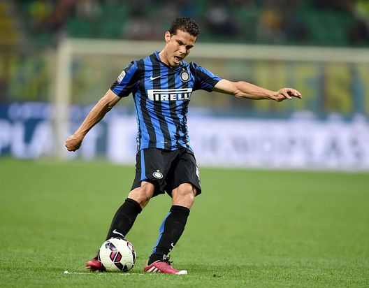 Hernanes: “Mercato delle big? L’Inter ha perso Lukaku e Dzeko, brutto colpo”- immagine 3