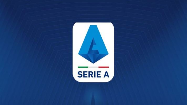 UFFICIALE – Eletto il presidente della Serie A: è un ex conoscenza di Berlusconi - immagine 1