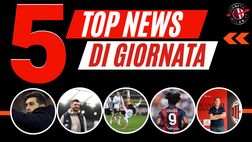 Milan, Jovic è indeciso. Zirkzee con Broja? Douglas Luiz grazie a…