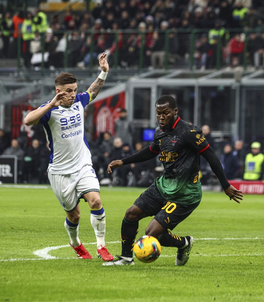 milan-verona-diretta-live-partita-risultato-finale-dazn-sky-gazzetta-serie-a