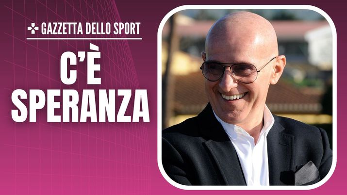 Arrigo Sacchi AC Milan Milan-PSG 2-1 Champions League 2023-2024