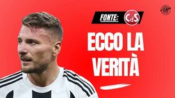 Calciomercato Milan, Immobile è possibile? Ecco come stanno davvero le cose