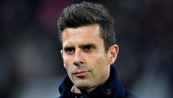 MILAN NEWS | Thiago Motta è il piano B per la panchina