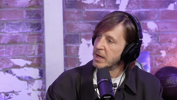 Ambrosini: “Pareggio a Como? Buone notizie per Chivu. Milan sereno nel derby perché…” Ambrosini: “Pareggio a Como? Buone notizie per Chivu. Milan sereno nel derby perché…” - immagine 1