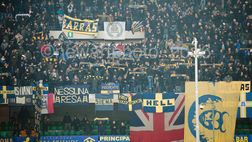 ULTIM’ORA: A UDINE SETTORE OSPITI ESAURITO, IL VERONA CHIEDE PIÙ BIGLIETTI