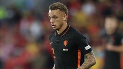 Morabito: “Quando Noa Lang era un giocatore del Brugge è stato molto vicino al Milan”