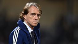 Pedullà: “Contatto tra la Roma e Mancini, ecco le richieste del tecnico”