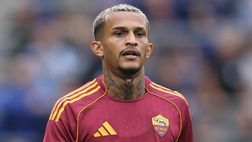 Top e flop dalle amichevoli: Dovbyk, Wesley, Palma, Meret, Gudmundsson, Estupinan, Ederson, Gronbaek…