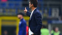 Inter più leggera, Chivu si fida e concede il riposo. La squadra apprezza il nuovo metodo