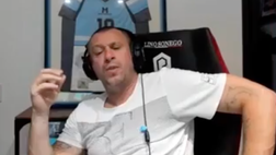 VIDEO / Cassano: “Inter bocciata col Sassuolo, l’anno scorso ne ha perse 12 così”