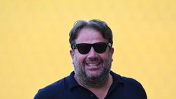Salernitana, Faggiano: “Non vogliono mollare, faranno mercato. Vicino ai granata…”