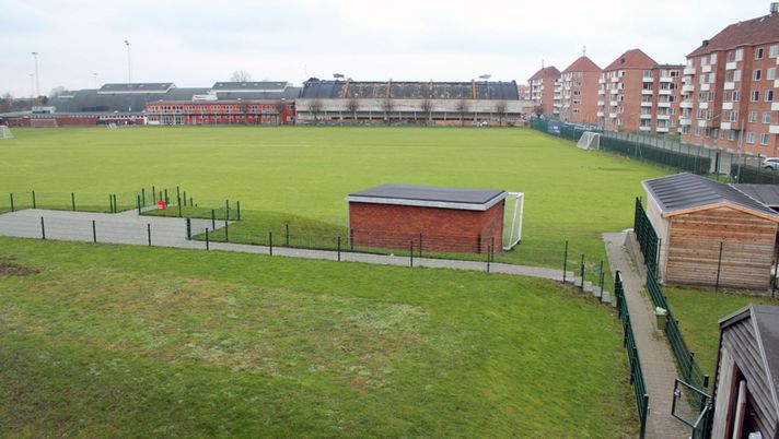 Allenamenti “spiati” in Danimarca: il Copenaghen si blinda prima del derby Scudetto… - immagine 1