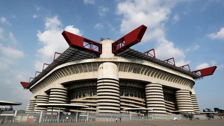 Stadio, il Comune di Milano farà ricorso al TAR contro il vincolo su San Siro - immagine 1