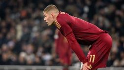 NEWS – Gudmundsson, Dovbyk, Pellegrini, Duda, Theo, Ferguson, Holm, Luvumbo, Lovric: le novità