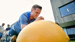 Dalla convivenza con Mkhitaryan ai suoi numeri: cosa fare con Zielinski al fantacalcio