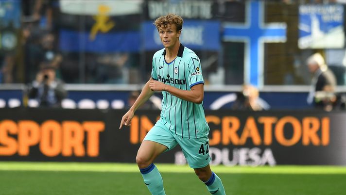 calciomercato napoli