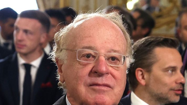 Inter-Milan, quanto valgono le due rose? I numeri in vista del derby